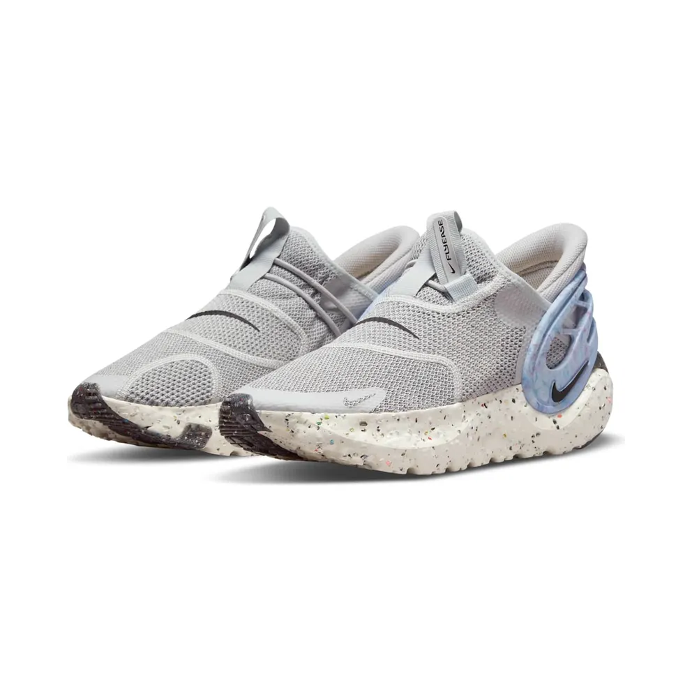 Nike Glide FlyEase Grey (DN4918-001)