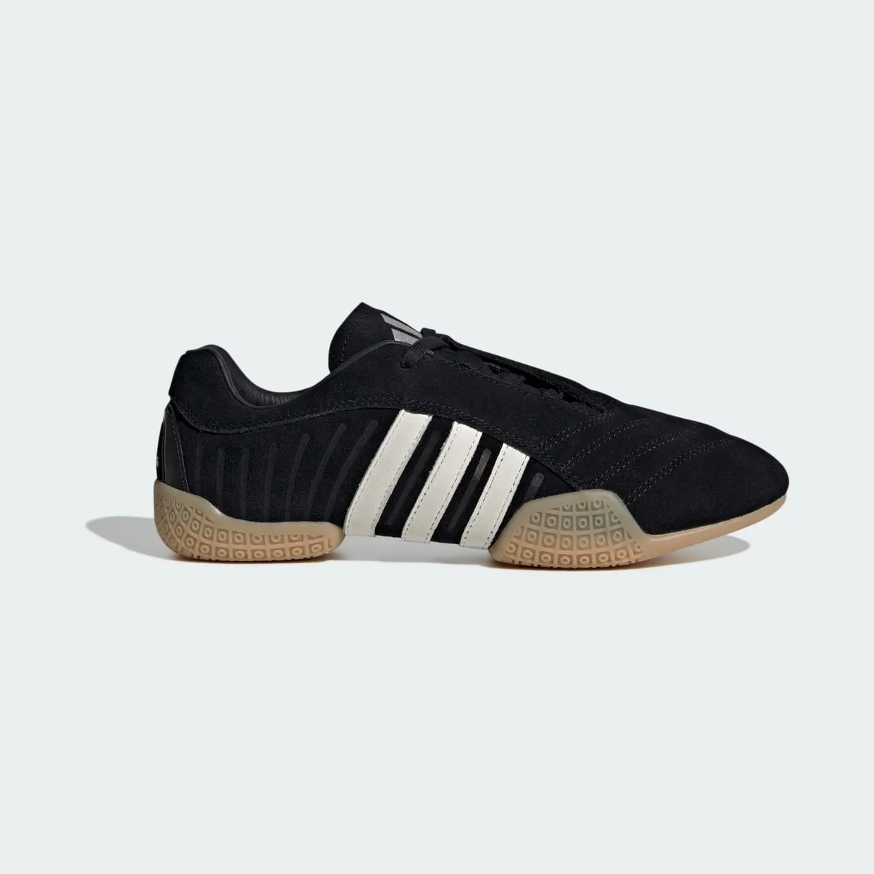 adidas-taekwondo IH1853