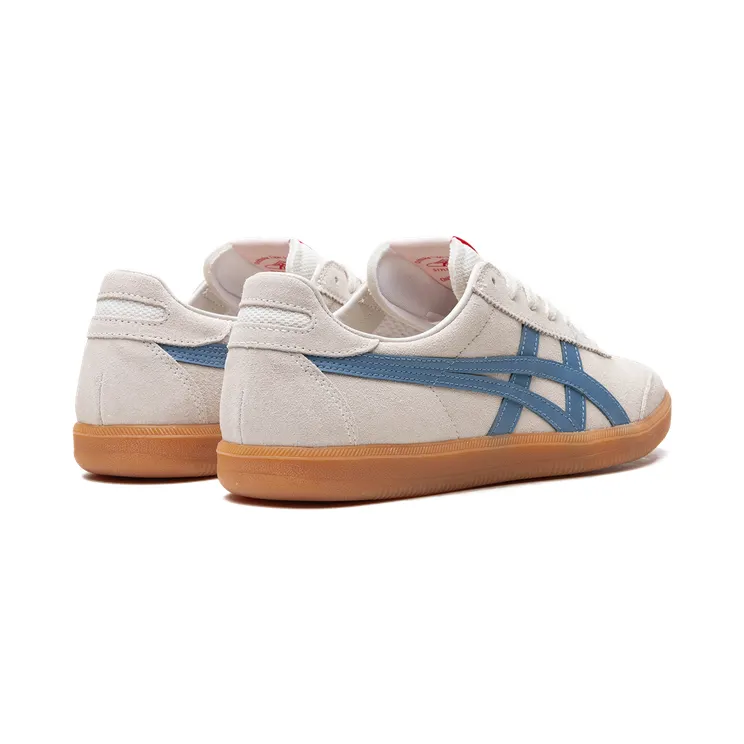 onitsuka-tiger-tokuten 1183A907-202
