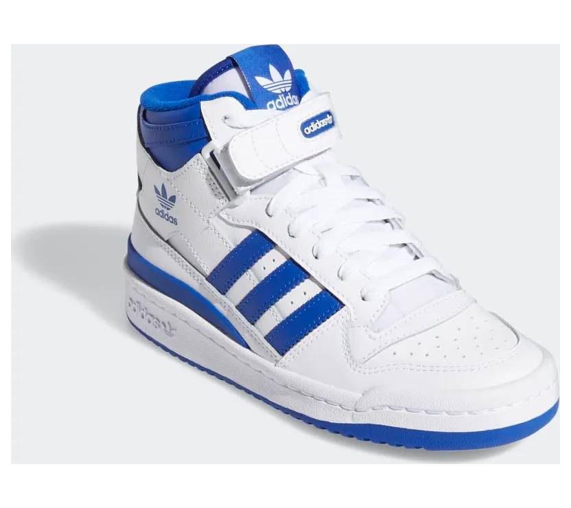 adidas-forum FZ2085