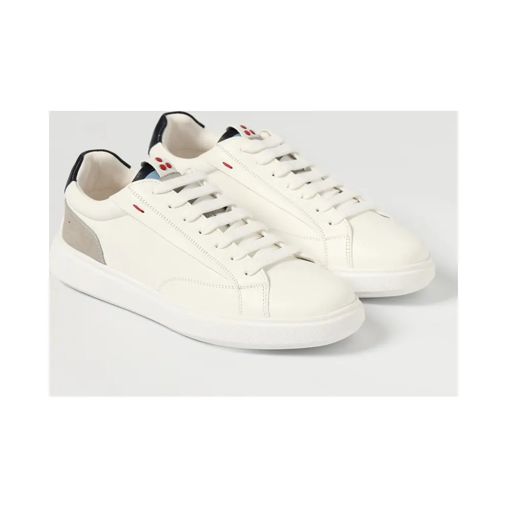 Peuterey White (PEU552299011309197)