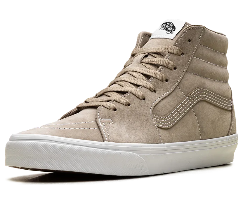 vans-sk8-hi VN000CMX4MG1