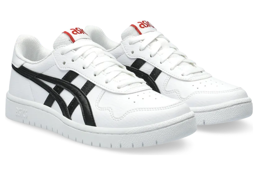 asics-japan 1204A007.124