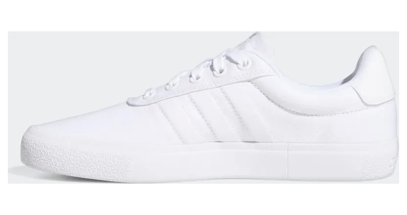 adidas-vulc-raid3r GX0872