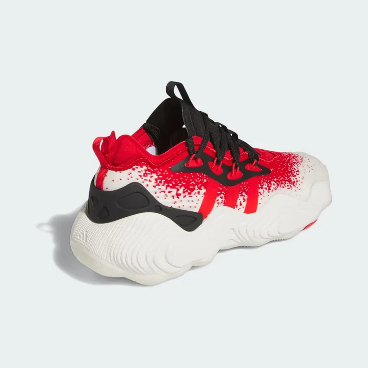 adidas-trae-young-3 IE2704