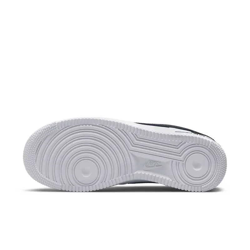 Nike Air Force 1 ’07 White (DR0143-101)