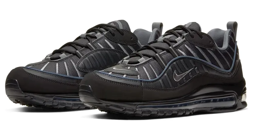 nike-air-max CI3693-002