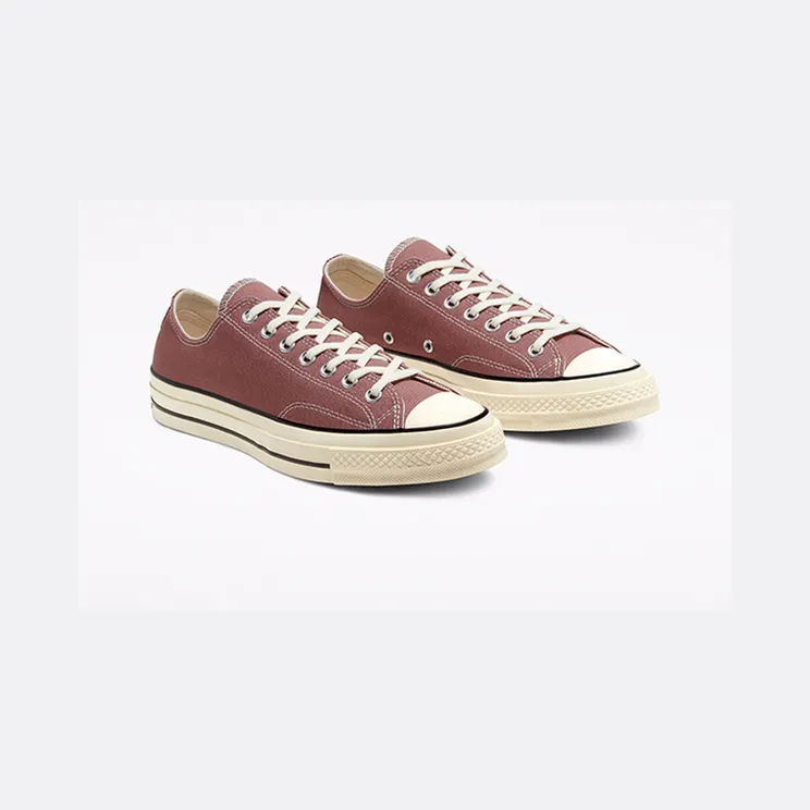 converse-chuck-taylor-all-star 168515C