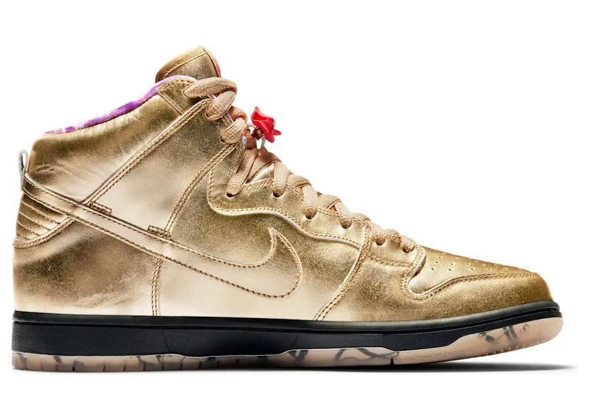 nike-dunk-sb AV4168-776