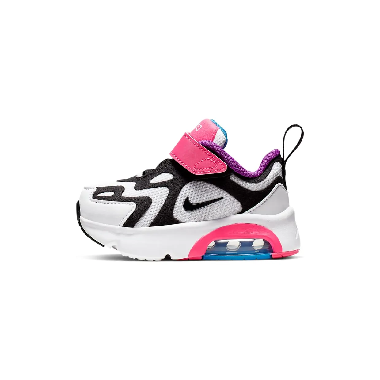 nike-air-max AT5632-100
