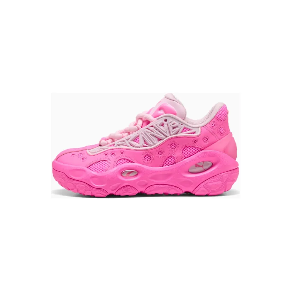 Puma LaFrancé RNNR ‘Poison Pink’ (31227401)