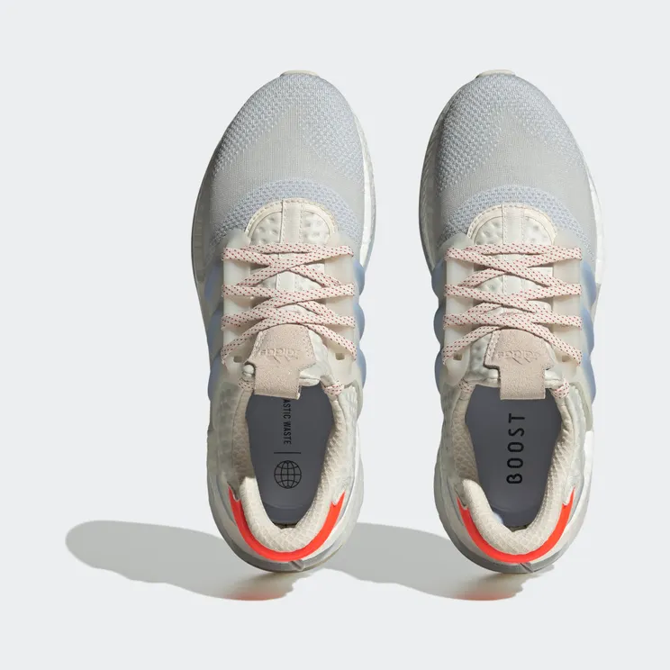 adidas-x-plr HP3143