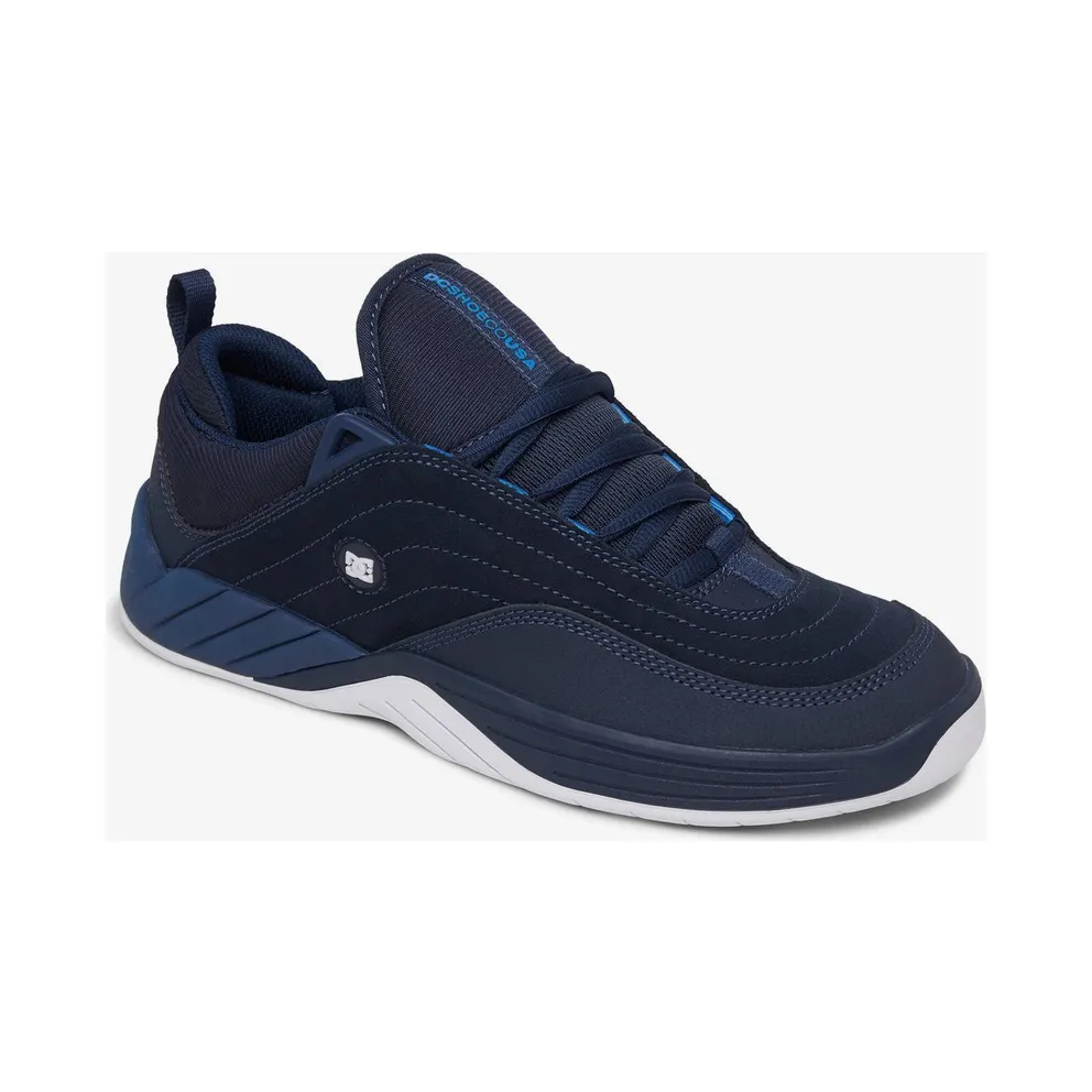 DC Williams Slim Blue (ADYS100539nc1)