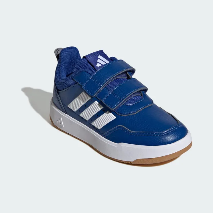 adidas-tensaur JQ1847