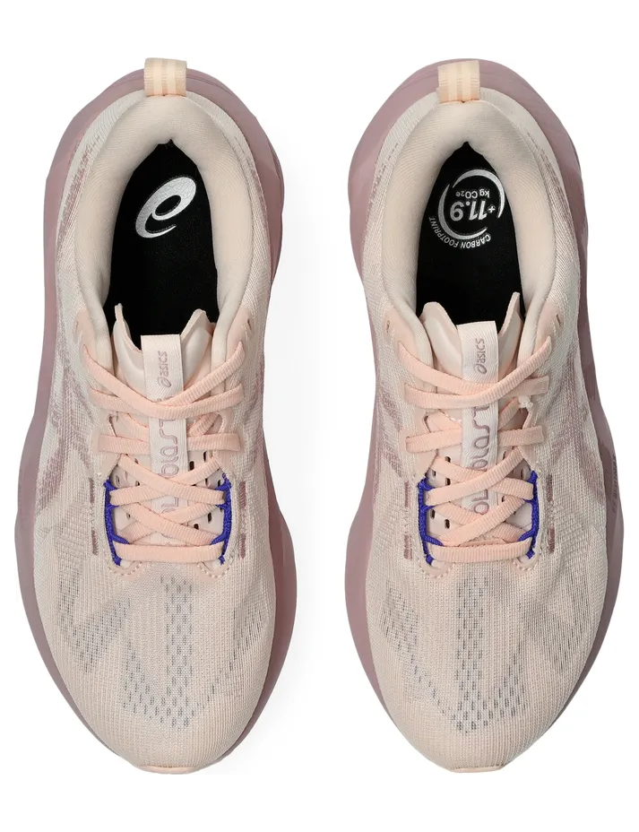 asics-novablast 1012B765-702