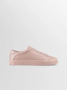 Koio Capri In Pink Quartz (CAPQW1)