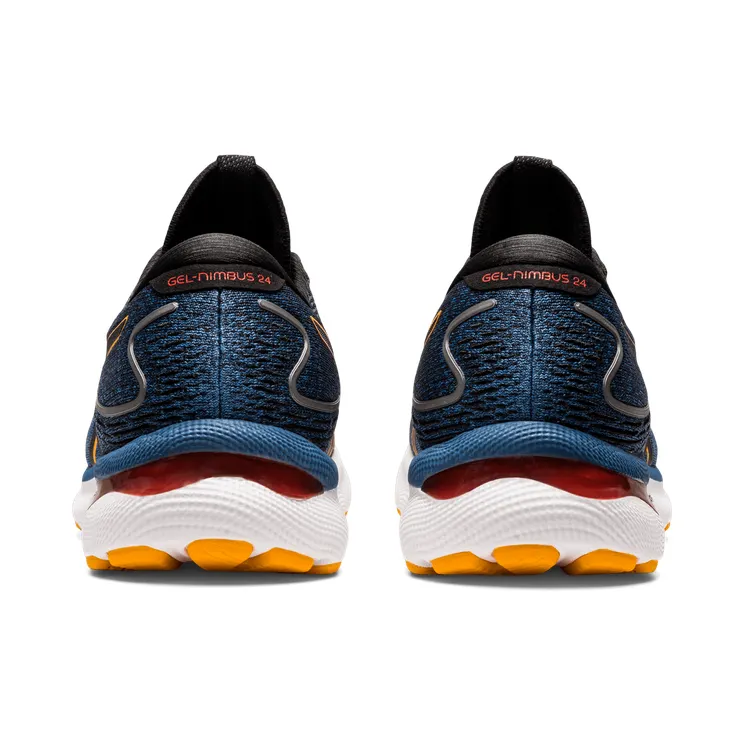 asics-gel-nimbus 1011B359.403