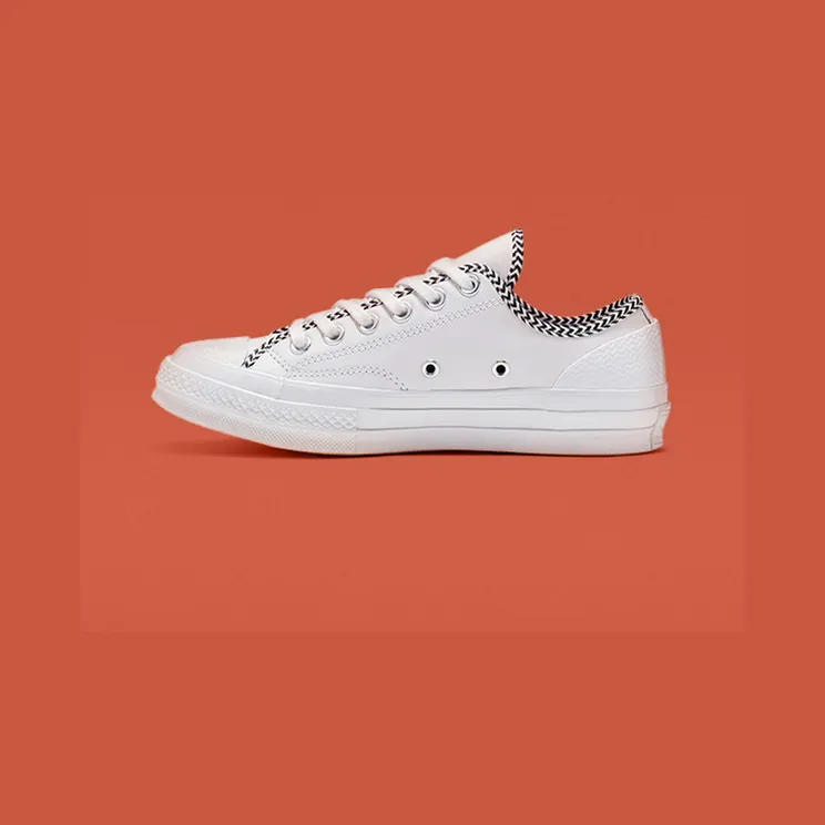 converse-chuck-taylor-all-star 565370C
