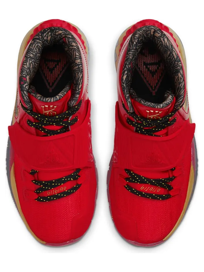 nike-kyrie-6 CD7020-901