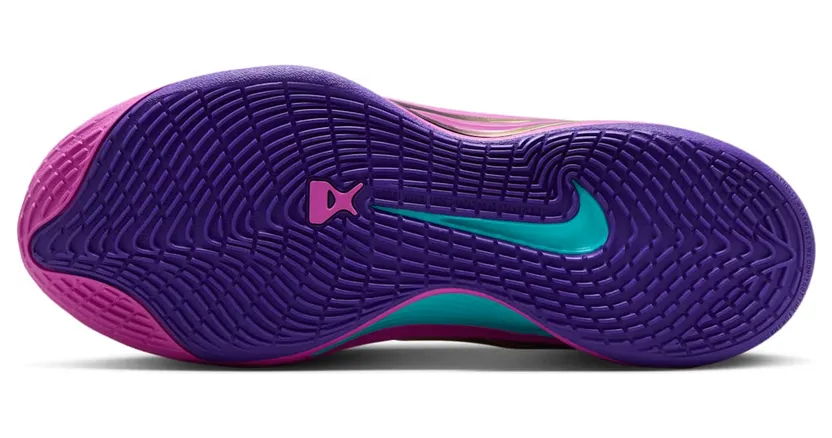 nike-sneaker FZ8605-500