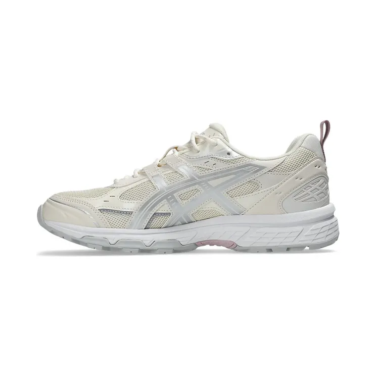 asics-gel-nunobiki-2 1203A536-110