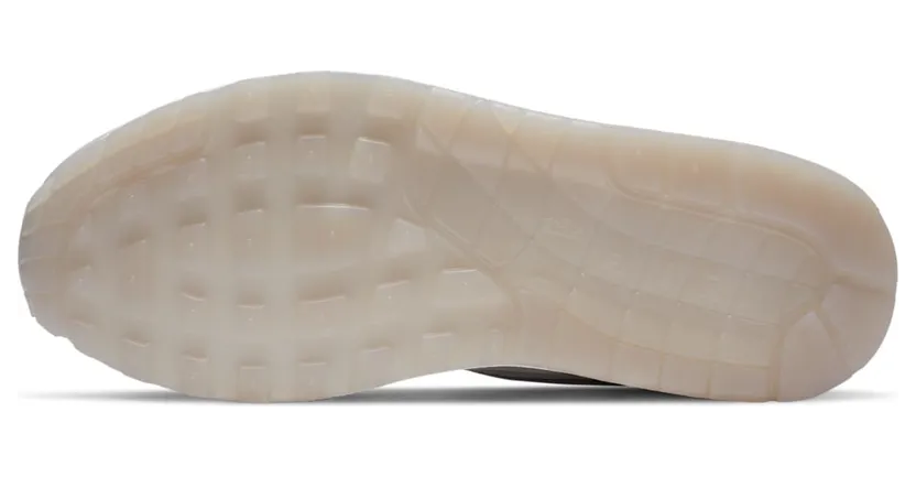 nike-air-max DA4300-100