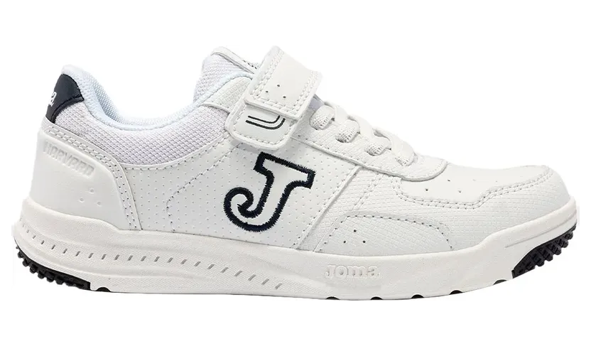 Joma sneaker White / Navy (WHARW2203VJR)