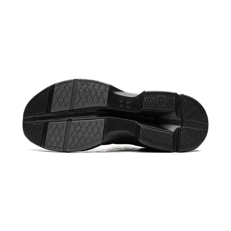 on-cloudpulse 3MD30060106