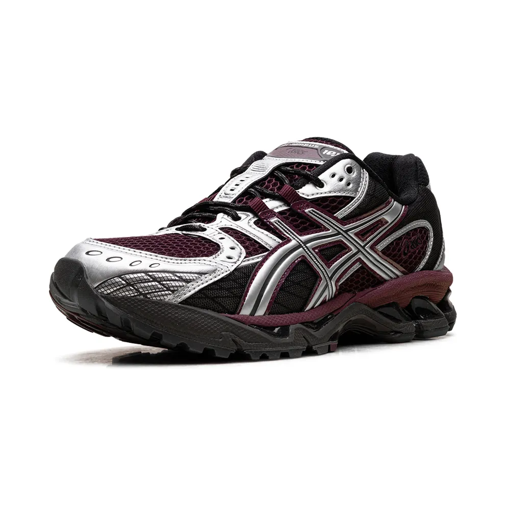 Asics Gel Nimbus 10.1 “Beniimo Purple” (1203A543-501)
