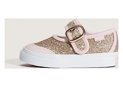 vans-sneaker VN000CRYHNT
