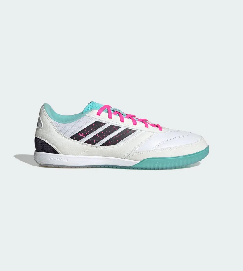 Adidas Voetbalschoenen JH6293