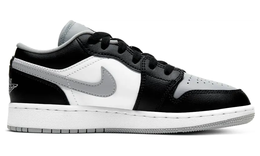 air-jordan-1 553560-039