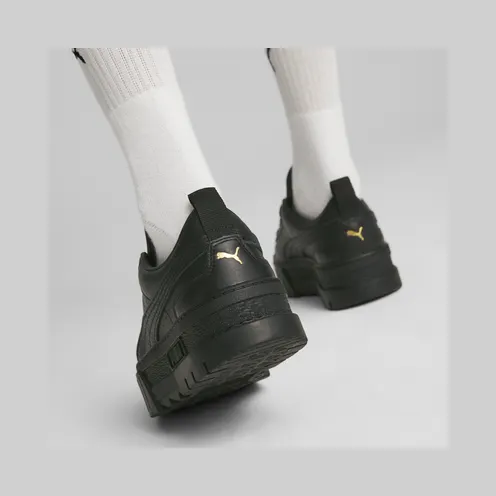 puma-mayze 384209-02