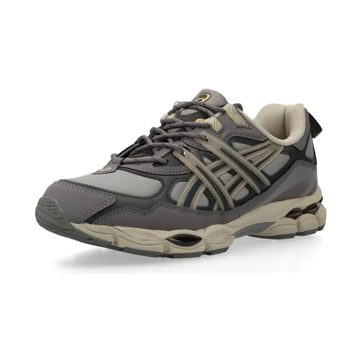 asics-gel-nyc 1203A558-020