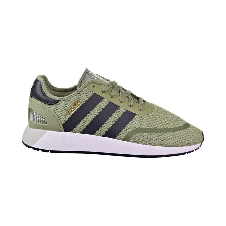 adidas N-5923 Tent Green