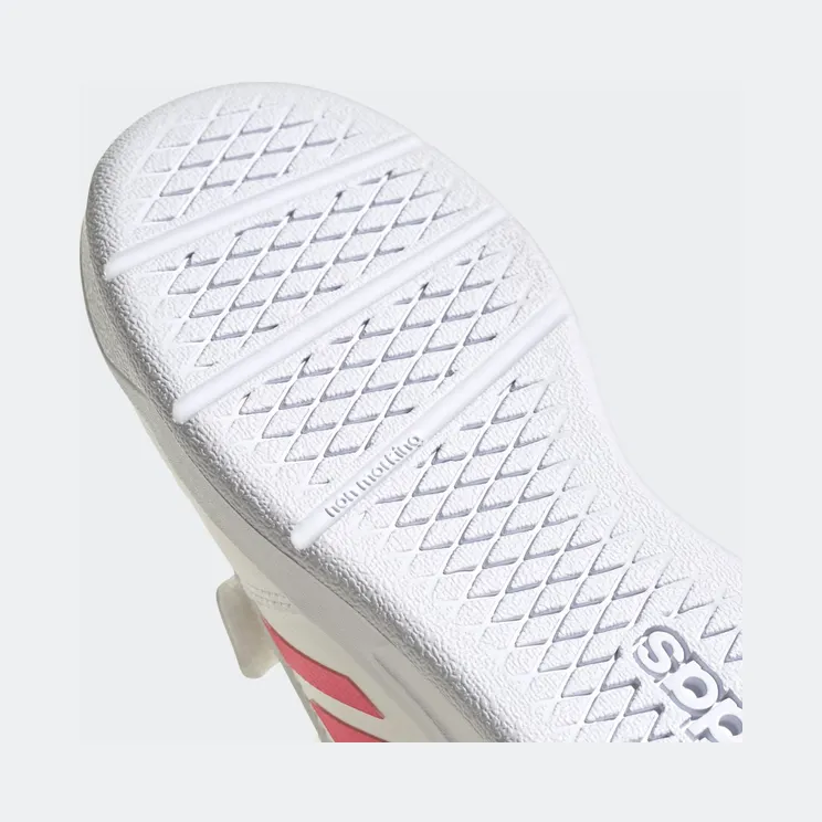 adidas-tensaur S24049