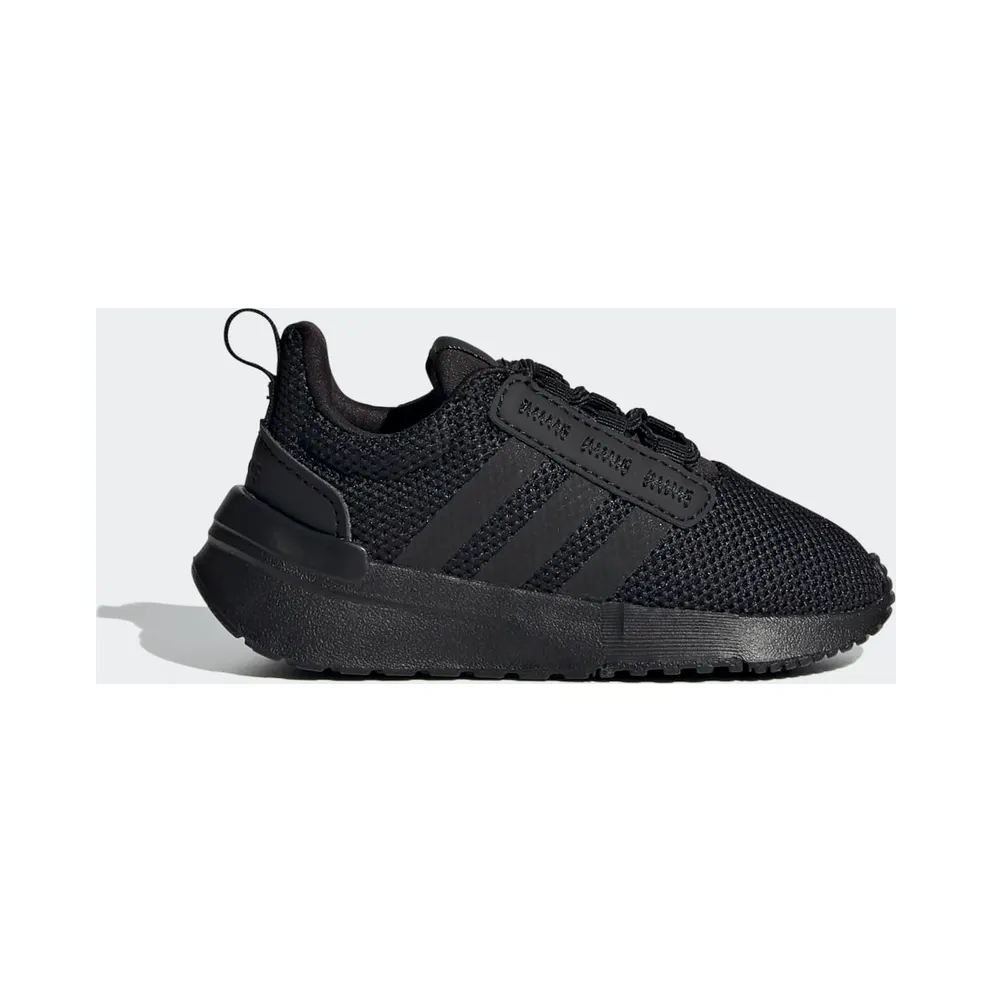 adidas Racer TR21 Schuh Core Black / Core Black / Carbon (GZ9129)