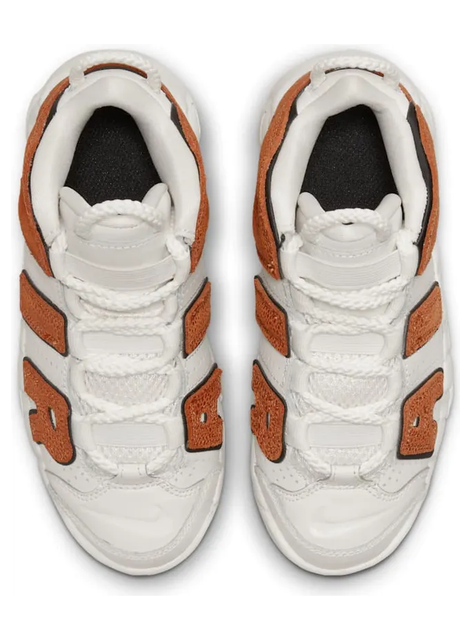 nike-air-more-uptempo DZ5322-001