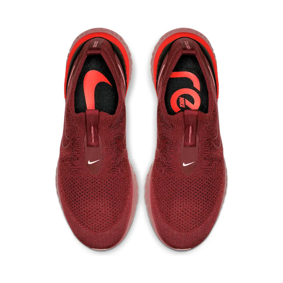 Nike Epic Phantom React Flyknit Cedar (BV0417-600)