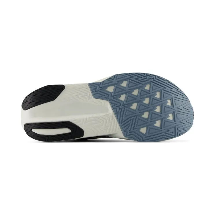 new-balance-fuelcell-rebel-v5 MFCX896