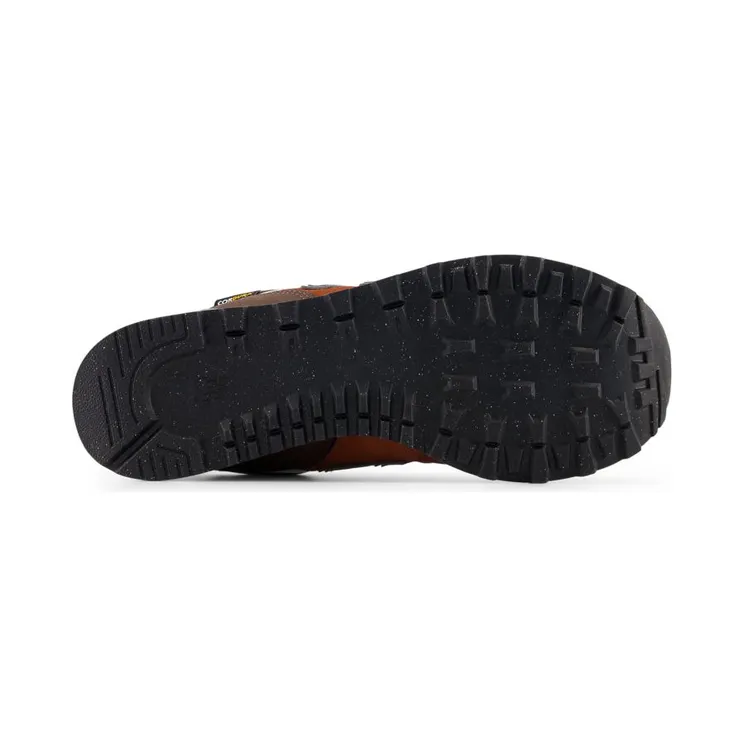 new-balance-574 U5744DM