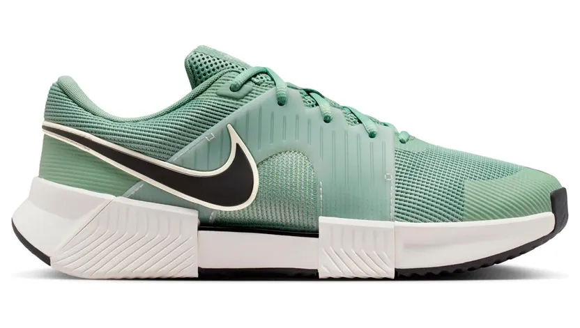nikecourt IQ5179-005