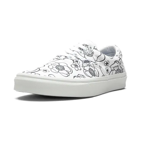 vans-era VN0A4U391UH