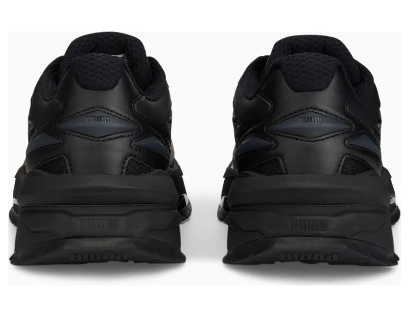 puma-nano-odyssey 388608-06