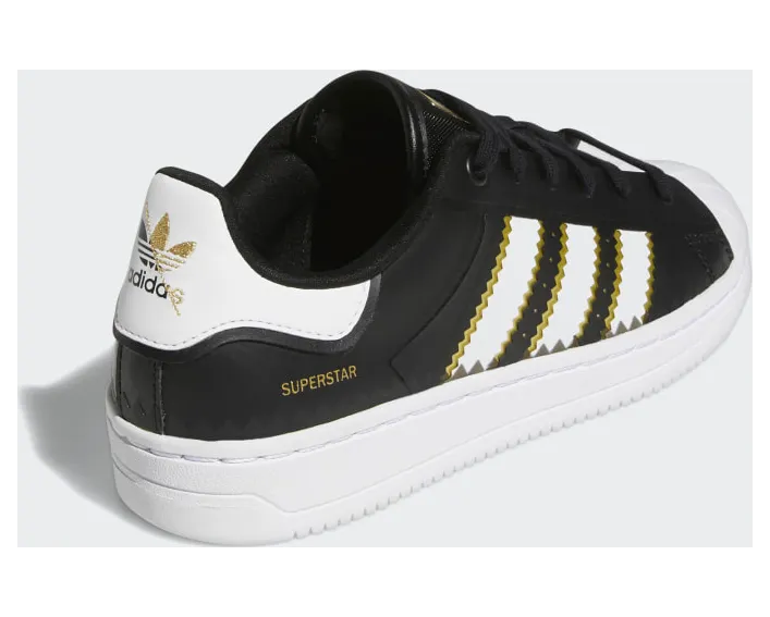 adidas-superstar GZ3455
