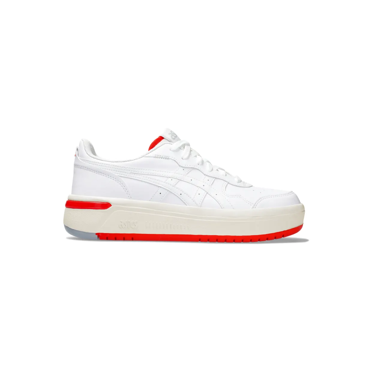 asics-japan 1203A289.106
