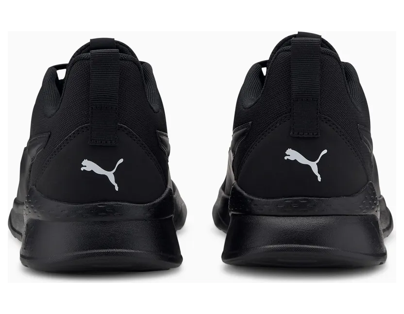 puma-anzarun-lite 372362-01