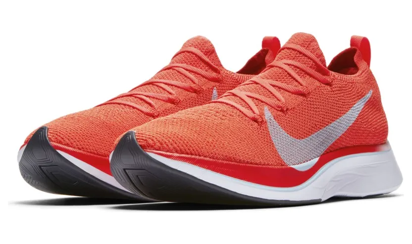 nike-sneaker AJ3857-600