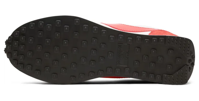 nike-air-tailwind-79 487754-101