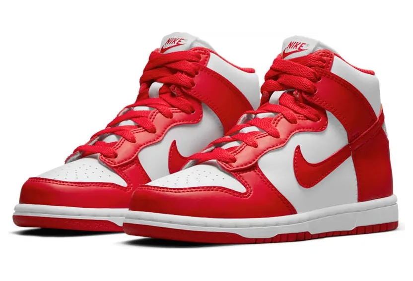 nike-dunk DD2314-106